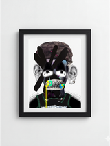 CROWN PIECES GALLERY