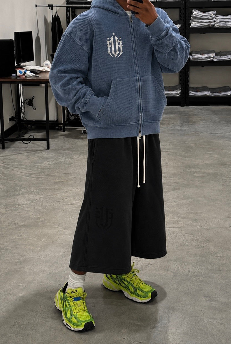 SHOP THIS FIT