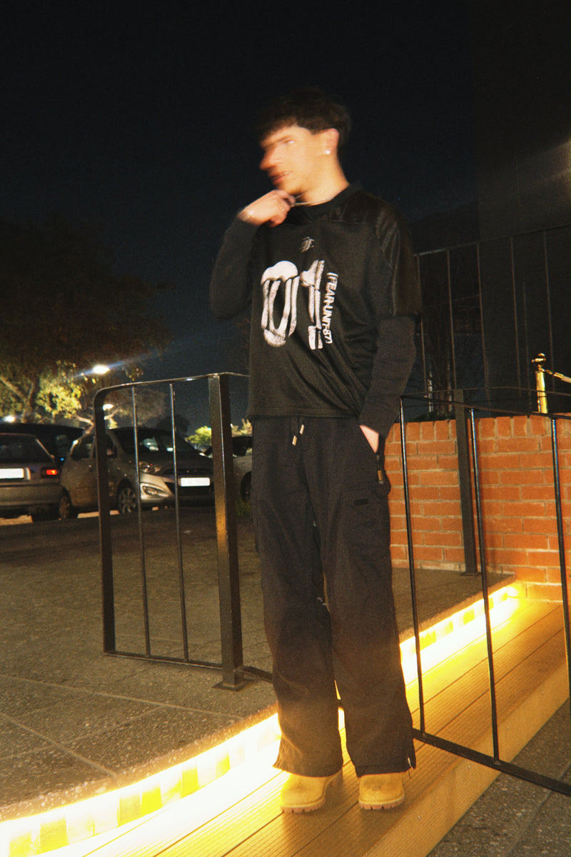 SHOP THIS FIT