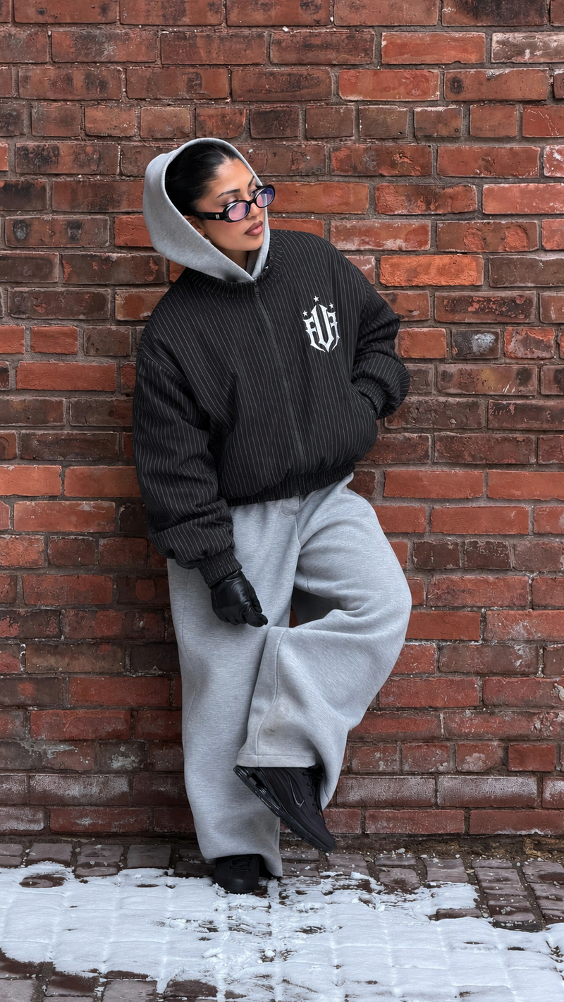 SHOP THIS FIT