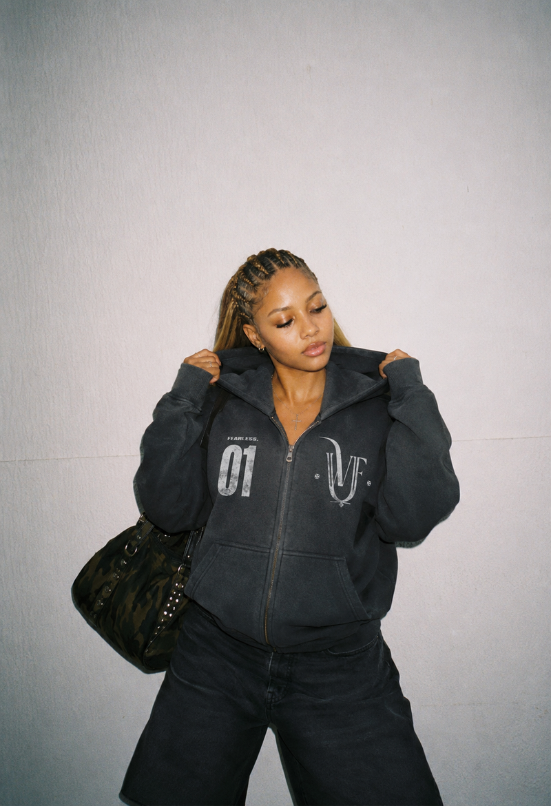 SHOP THIS FIT