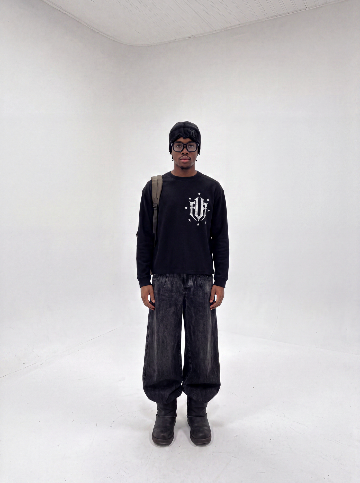 MENS